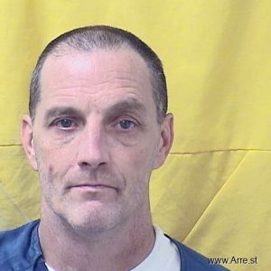 Richard Bitzer Iii Arrest